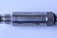 PALL Filter 4KB-M4500-1