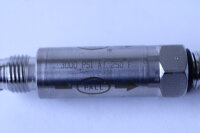 PALL Filter 4KB-M4500-1