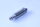 PALL Filter 4KB-M4500-1