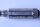 PALL Filter 4KB-M4500-1