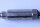 PALL Filter 4KB-M4500-1