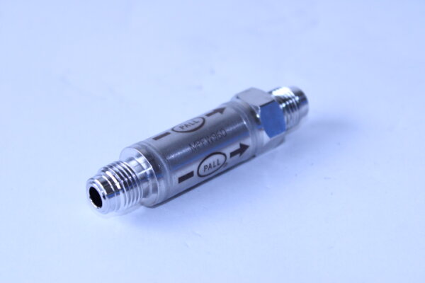 PALL Filter MPFW960