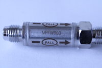 PALL Filter MPFW960