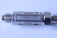 PALL Filter MPFW960