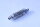PALL Filter MPFW960