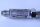 PALL Filter MPFW960