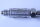 PALL Filter MPFW960