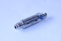 PALL Filter MPBK310
