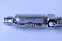 PALL Filter MPBK310