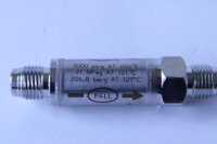 PALL Filter MPBK310