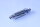 PALL Filter MPBK310
