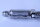 PALL Filter MPBK310