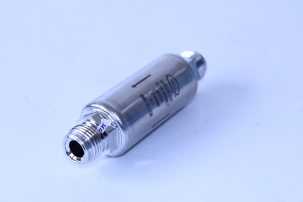 PALL Filter MPUX890 TFA6VMM8