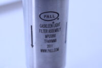 PALL Filter MPUX890 TFA6VMM8