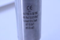 PALL Filter MPUX890 TFA6VMM8