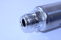 PALL Filter MPUX890 TFA6VMM8