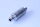 PALL Filter MPUX890 TFA6VMM8