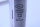 PALL Filter MPUX890 TFA6VMM8