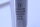 PALL Filter MPUX890 TFA6VMM8