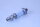 BROOKS Druckwandler GFD01G4BSM