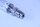 BROOKS Druckwandler GFD01G4BSM
