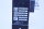 LEYBOLD 200 08 705, G AL Y 035 K43 D01 Vakuumventil