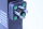 LEYBOLD 200 08 705, G AL Y 035 K43 D01 Vakuumventil