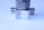NUPRO SS-4BK Ventil