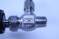HOKE Ventil 3722H46Y MMI