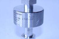 T.E.M. Gas Filter DN04131175 1745-8P