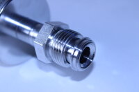 T.E.M. Gas Filter DN04131175 1745-8P