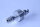 T.E.M. Gas Filter DN04131175 1745-8P