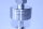 T.E.M. Gas Filter DN04131175 1745-8P