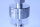 T.E.M. Gas Filter DN04131175 1745-8P