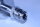 T.E.M. Gas Filter DN04131175 1745-8P