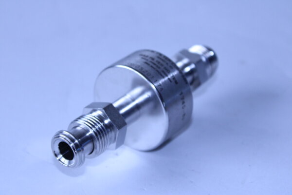 T.E.M. Gas Filter DN05201174 1745-8P