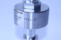 T.E.M. Gas Filter DN05201174 1745-8P