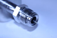 T.E.M. Gas Filter DN05201174 1745-8P