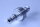 T.E.M. Gas Filter DN05201174 1745-8P