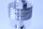 T.E.M. Gas Filter DN05201174 1745-8P