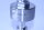 T.E.M. Gas Filter DN05201174 1745-8P