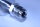 T.E.M. Gas Filter DN05201174 1745-8P