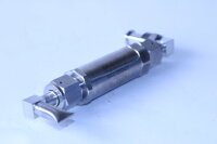 MYKROLIS Max Bronze Gas Filter WGMXMBRR4 N7N596222