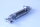 MYKROLIS Max Bronze Gas Filter WGMXMBRR4 N7N596222