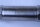 MYKROLIS Max Bronze Gas Filter WGMXMBRR4 N7N596222