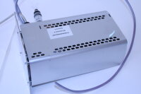 DRÄGER Polytron 7500 NF3  Gassensor NF3-Kammer 4