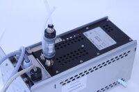 DRÄGER Polytron 7500 NF3  Gassensor NF3-Kammer 4