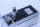 DRÄGER Polytron 7500 NF3  Gassensor NF3-Kammer 4
