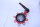 KSB/AMRI  ACS 02ACCNY 005 3G6K6 XU/PN16 Absperrklappe