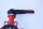 KSB/AMRI  ACS 02ACCNY 005 3G6K6 XU/PN16 Absperrklappe